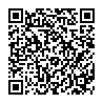 C&oacute;digo QR con el enlace al titular Aprobada la mociÃ³n de Vox que condena el holocausto nazi contra judÃ­os, polÃ­ticos, gitanos u homosexuales