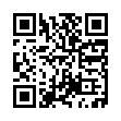 C&oacute;digo QR con el enlace al titular FP BÃ¡sica en Verona