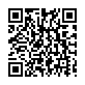 C&oacute;digo QR con el enlace al titular El 'milagro' de Tremor de Arriba
