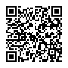 C&oacute;digo QR con el enlace al titular Bembibre y Cubillos del Sil aplazan el carnaval para el 7 de marzo