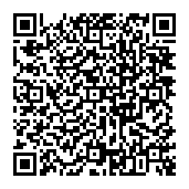 C&oacute;digo QR con el enlace al titular Trasladan a los talleres de Villablino una locomotora y un furgÃ³n del antiguo tren minero para su custodia y reparaciÃ³n
