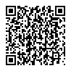 C&oacute;digo QR con el enlace al titular La Junta para la negociaciÃ³n de las 35 horas hasta que sean las elecciones de los sindicatos