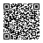 C&oacute;digo QR con el enlace al titular El Consejo del Agua de la CHD aborda la revisiÃ³n del Plan HidrolÃ³gico