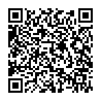 C&oacute;digo QR con el enlace al titular DiputaciÃ³n retrasa el proyecto de los parques de bomberos para redefinirlo