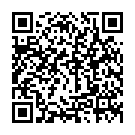 C&oacute;digo QR con el enlace al titular Jornada tÃ©cnica sobre forrajes en el auditorio de SahagÃºn