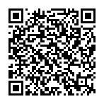 C&oacute;digo QR con el enlace al titular El coronavirus llega a Castilla y LeÃ³n con dos primeros casos confirmados en Segovia y Valladolid