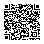 C&oacute;digo QR con el enlace al titular Fab Lab LeÃ³n abre sus puertas al pÃºblico este viernes con un taller de iniciaciÃ³n gratuito