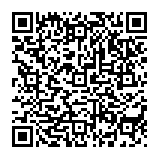 C&oacute;digo QR con el enlace al titular AÃ­slan a un grupo de personas en Boecillo tras haber estado en contacto con el caso confirmado por coronavirus