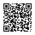 C&oacute;digo QR con el enlace al titular El Ayuntamiento de LeÃ³n recupera este viernes la tasa medioambiental para nuevos negocios