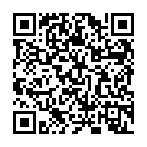 C&oacute;digo QR con el enlace al titular Primeros ensayos con humanos de una vacuna para el coronavirus