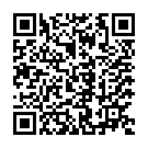 C&oacute;digo QR con el enlace al titular Confirmados en Segovia y Valladolid los dos primeros casos registrados en Castilla y LeÃ³n