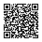 C&oacute;digo QR con el enlace al titular Puebla de Lillo 'pierde' y 'recupera' su consulta mÃ©dica diaria en horas