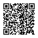 C&oacute;digo QR con el enlace al titular Diez detenidos en una operaciÃ³n contra una red que cometÃ­a robos en la provincia de LeÃ³n