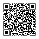 C&oacute;digo QR con el enlace al titular La 'mareona' llenarÃ¡ el Fondo Sur del ToralÃ­n