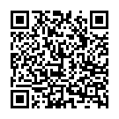 C&oacute;digo QR con el enlace al titular Vocento obtiene un beneficio neto consolidado de 6,25 millones de euros en 2019