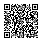 C&oacute;digo QR con el enlace al titular MartÃ­nez: Â«Tenemos todos los ingredientes para revertir la situaciÃ³nÂ»