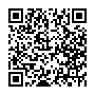 C&oacute;digo QR con el enlace al titular Herido un motorista tras ser arrollado por un turismo en LeÃ³n capital