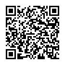 C&oacute;digo QR con el enlace al titular Pau Gasol sigue mirando a Tokio: Â«Espero recuperarme y jugar un poquito mÃ¡sÂ»