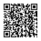 C&oacute;digo QR con el enlace al titular Muere un comandante de la Patrulla Ãguila al estrellarse su aviÃ³n frente a La Manga