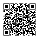 C&oacute;digo QR con el enlace al titular La UE descarta por ineficaz cerrar las fronteras para contener al Covid-19