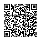 C&oacute;digo QR con el enlace al titular Una japonesa vuelve a dar positivo de coronavirus semanas despuÃ©s de recibir el alta