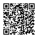 C&oacute;digo QR con el enlace al titular Italia intenta acabar con el pÃ¡nico por el coronavirus, que provoca Â«la peor crisis nunca vistaÂ» en el turismo