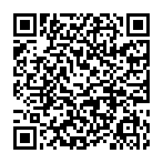 C&oacute;digo QR con el enlace al titular La FEF no deja fichar al LeganÃ©s tras la salida de Braithwaite