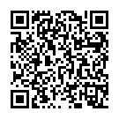C&oacute;digo QR con el enlace al titular El primer paciente con coronavirus en Valencia: Â«Estoy perfectoÂ»