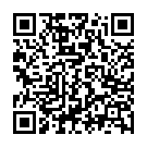 C&oacute;digo QR con el enlace al titular Nadal: Â«OjalÃ¡ se pare la psicosis con el coronavirus, y no sÃ³lo por los Juegos, sino por la humanidadÂ»