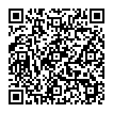 C&oacute;digo QR con el enlace al titular La Junta amplÃ­a a dos los casos en la Comunidad, al confirmarse otro caso en Valladolid