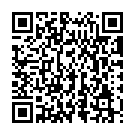 C&oacute;digo QR con el enlace al titular El IEB convoca el II Concurso de InterpretaciÃ³n Cosmos