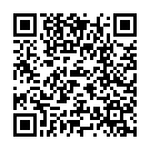 C&oacute;digo QR con el enlace al titular Los vecinos de Campelo denuncian la falta de limpieza en sus calles