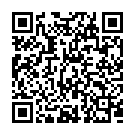 C&oacute;digo QR con el enlace al titular Sanidad confirma dos casos de coronavirus en Castilla y LeÃ³n