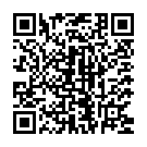 C&oacute;digo QR con el enlace al titular La reina Letizia impresiona con su 'look' en Arco