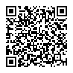 C&oacute;digo QR con el enlace al titular Coronavirus: la informaciÃ³n 'anti bulos' que la OMS, Google y Facebook piden consultar