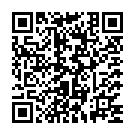C&oacute;digo QR con el enlace al titular Primer caso confirmado de coronavirus en Castilla y LeÃ³n