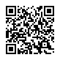 C&oacute;digo QR con el enlace al titular La casa de los paraguas