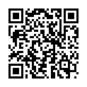 C&oacute;digo QR con el enlace al titular Bares y familiares