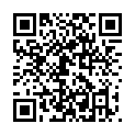C&oacute;digo QR con el enlace al titular Sobrescribir