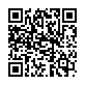 C&oacute;digo QR con el enlace al titular Recortes