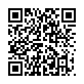 C&oacute;digo QR con el enlace al titular GaldÃ³s Â¿moderno?