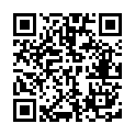 C&oacute;digo QR con el enlace al titular enREDados