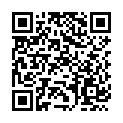 C&oacute;digo QR con el enlace al titular Nos dejÃ³ â€œGelesâ€
