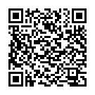 C&oacute;digo QR con el enlace al titular Cortada por obras la vÃ­a secundaria a Villaverde