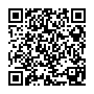 C&oacute;digo QR con el enlace al titular Villaverde previene inundacionesï¿¼