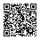 C&oacute;digo QR con el enlace al titular La Robla acoge este viernes el pase del reportaje documental 'Soy MontaÃ±a'