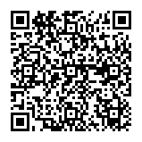 C&oacute;digo QR con el enlace al titular Carta de la AgrupaciÃ³n Socialista de Valdelugueros a la DirecciÃ³n del PSOE para que apoye la autonomÃ­a leonesa