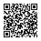 C&oacute;digo QR con el enlace al titular El leonesismo denuncia las coacciones polÃ­ticas y se conjura para Â«hacer caerÂ» ahora la DiputaciÃ³n
