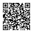 C&oacute;digo QR con el enlace al titular El Esteban Vicente de Segovia acoge 68 obras maestras del arte contemporÃ¡neo espaÃ±ol del siglo XX