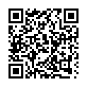 C&oacute;digo QR con el enlace al titular #28F, el tractor a la calle